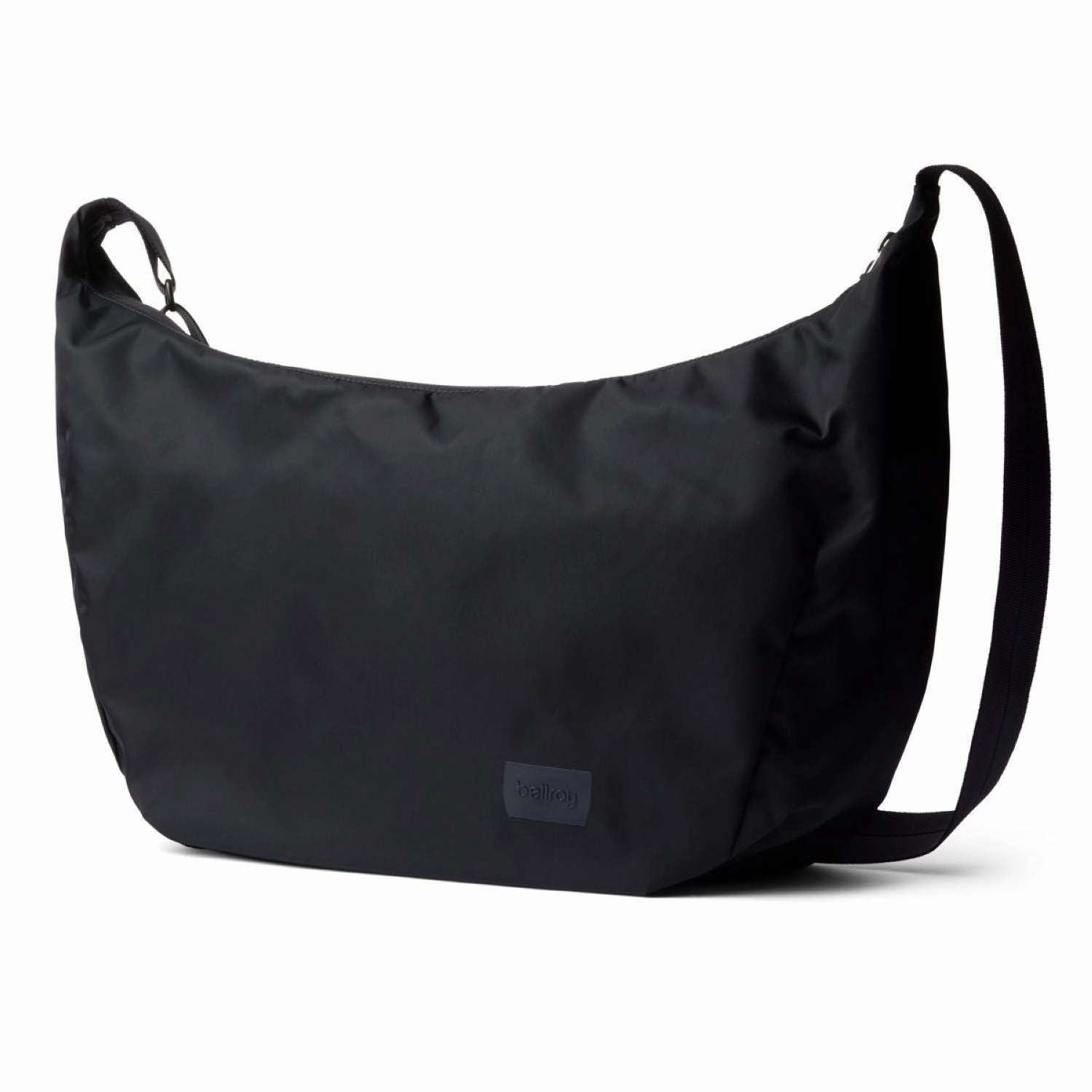 Limited Time Offer Bellroy Laneway Crescent Bag 12L