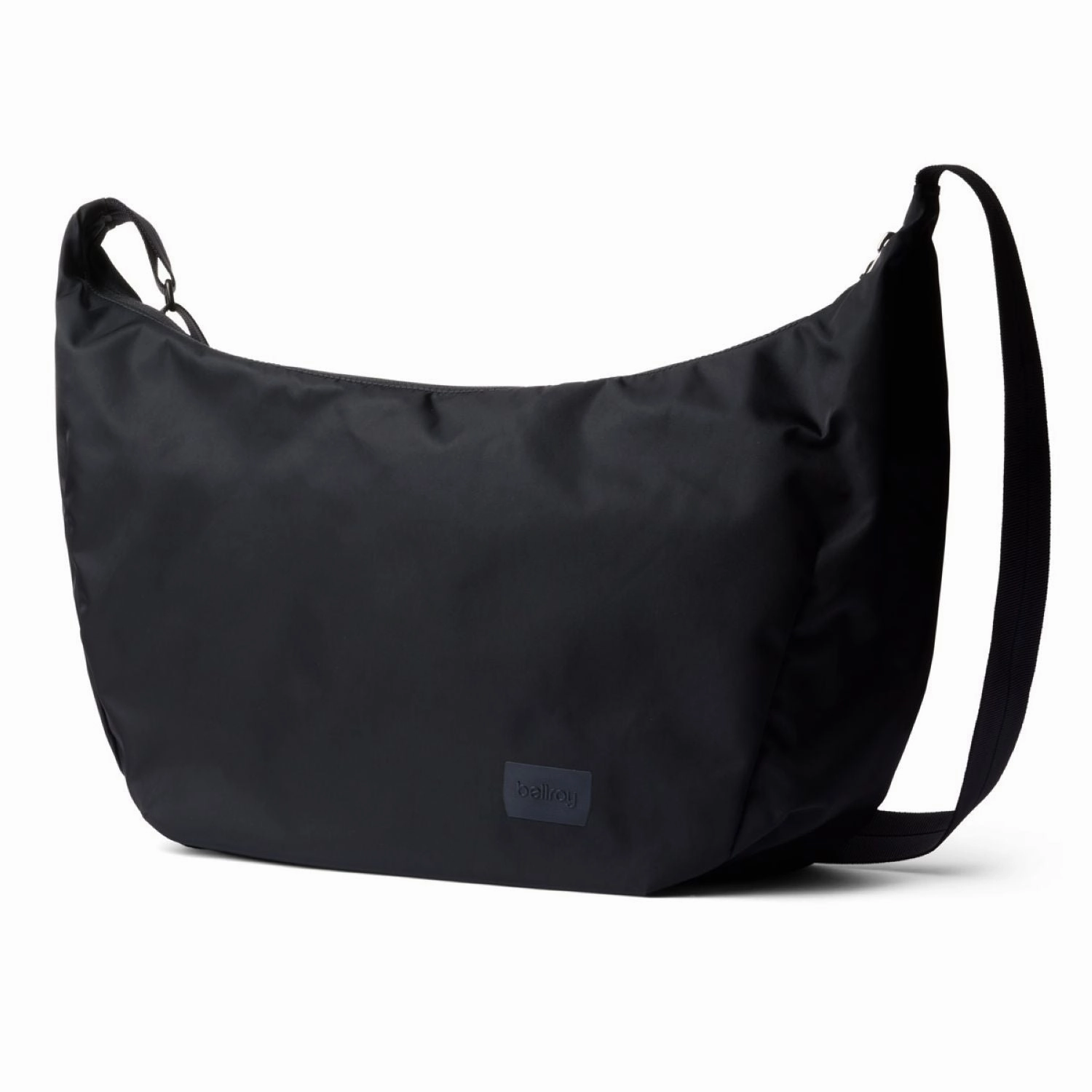 Bellroy Laneway Crescent Bag 12L Clearance Steal Today Hot Discount Deal