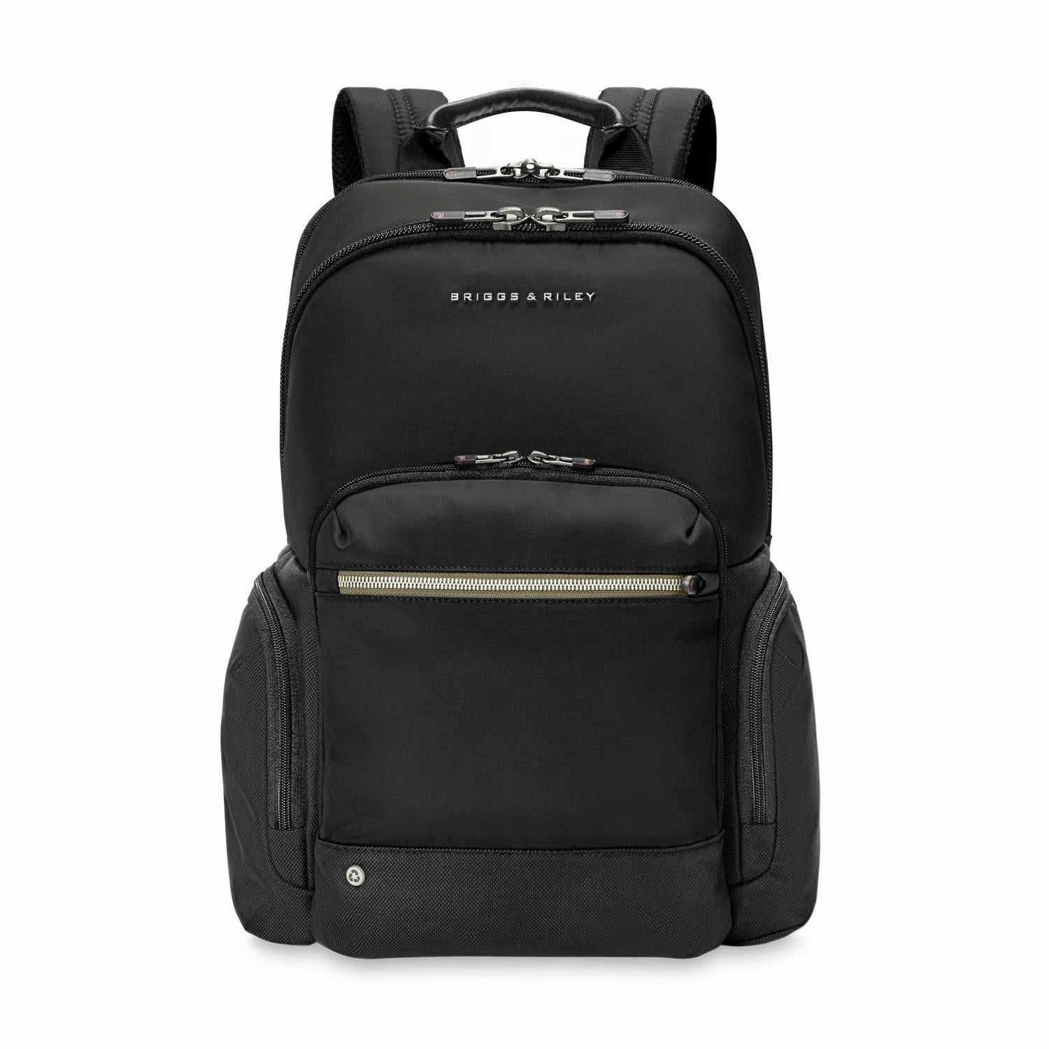 Briggs & Riley Hta Medium Cargo Backpack Mega Discount Event Hot Pick Online