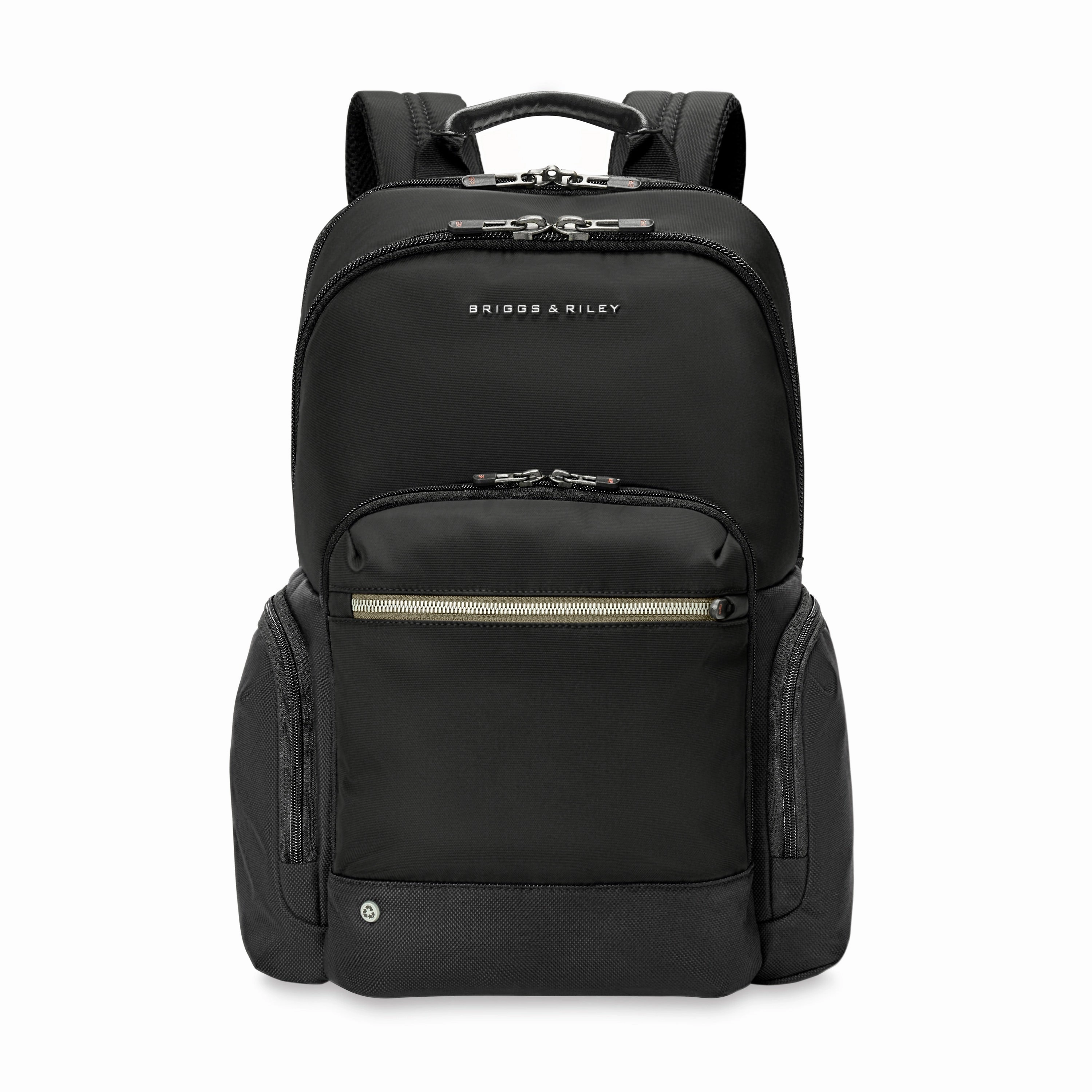 Briggs & Riley Hta Medium Cargo Backpack Daily Special Offer Exclusive Online Deal