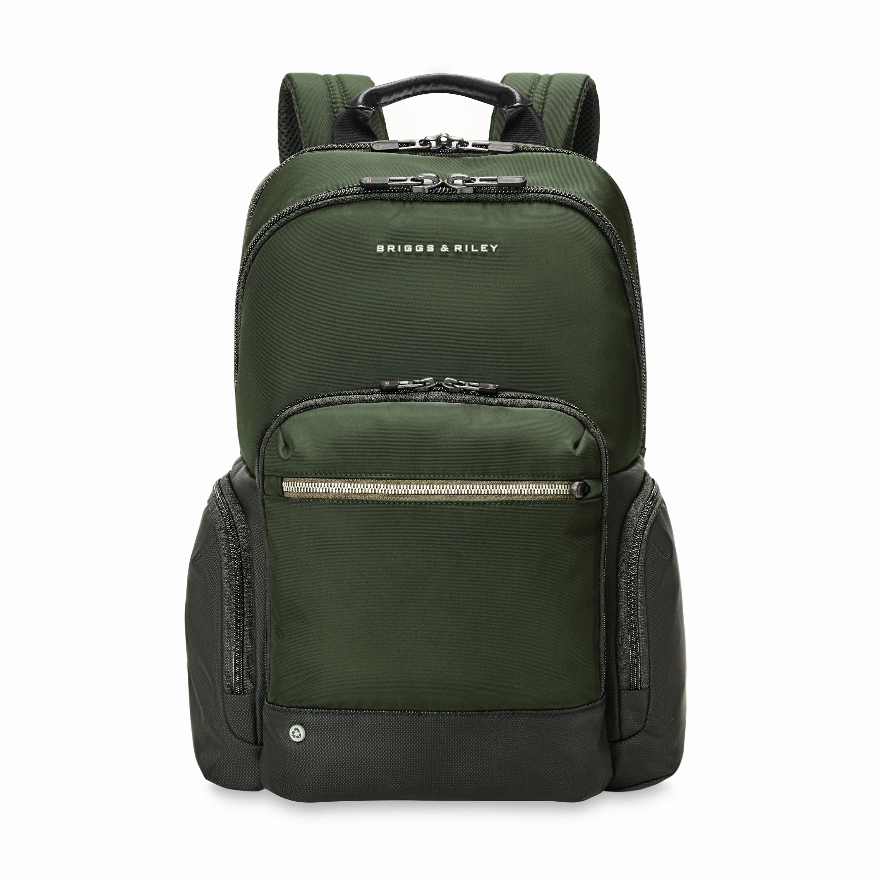 Briggs & Riley Hta Medium Cargo Backpack Online Exclusive Savings Shop Grab Offer
