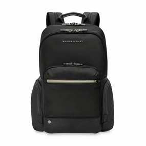 Briggs & Riley Hta Medium Cargo Backpack Mega Discount Event Hot Pick Online