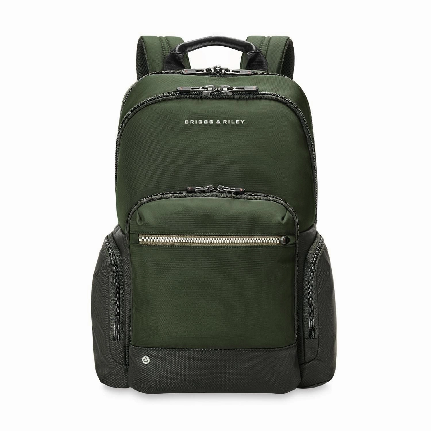 Briggs & Riley Hta Medium Cargo Backpack Today Only Steal Flash Sale Alert