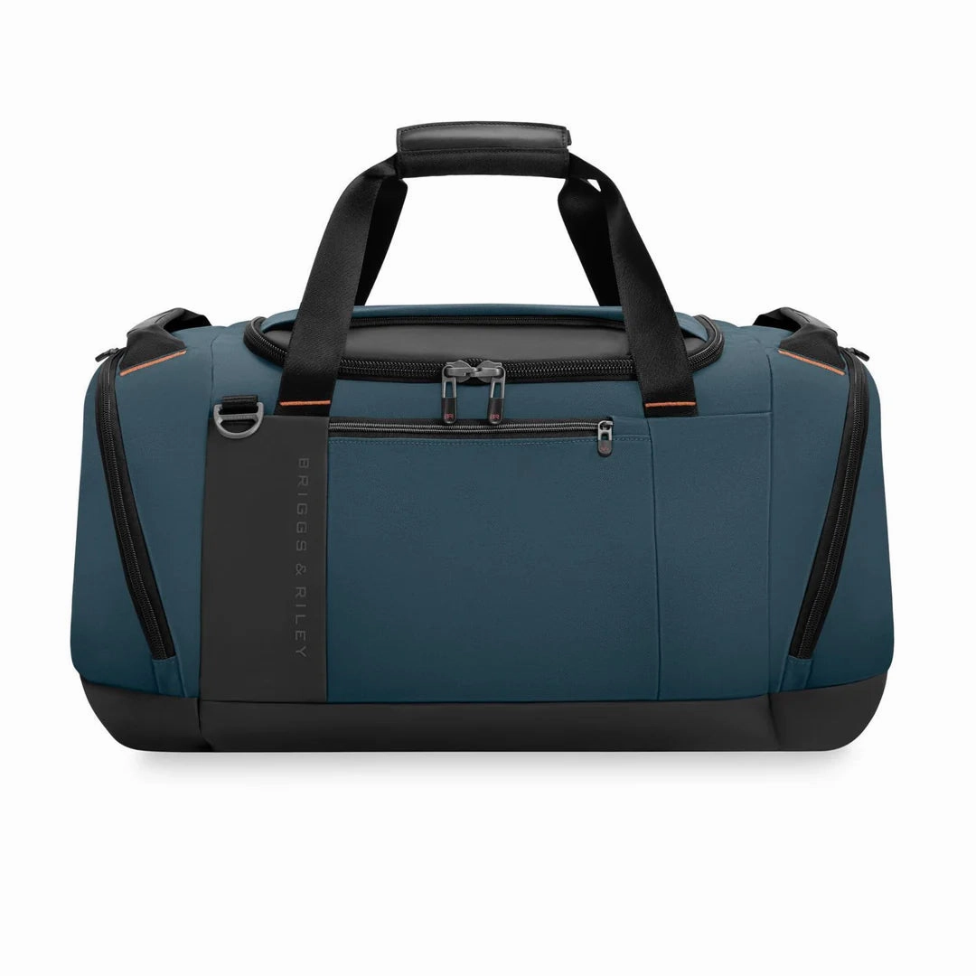 Special Savings Today Flash Sale Alert Briggs & Riley Zdx Large Duffle