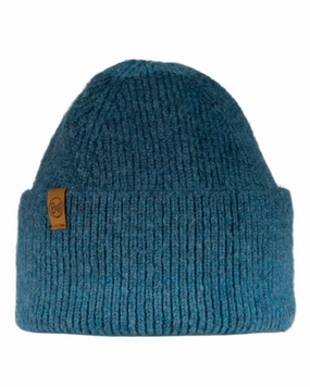 Limited Time Hot Deal Steal Todays Offer Buff Knitted Marin Beanie