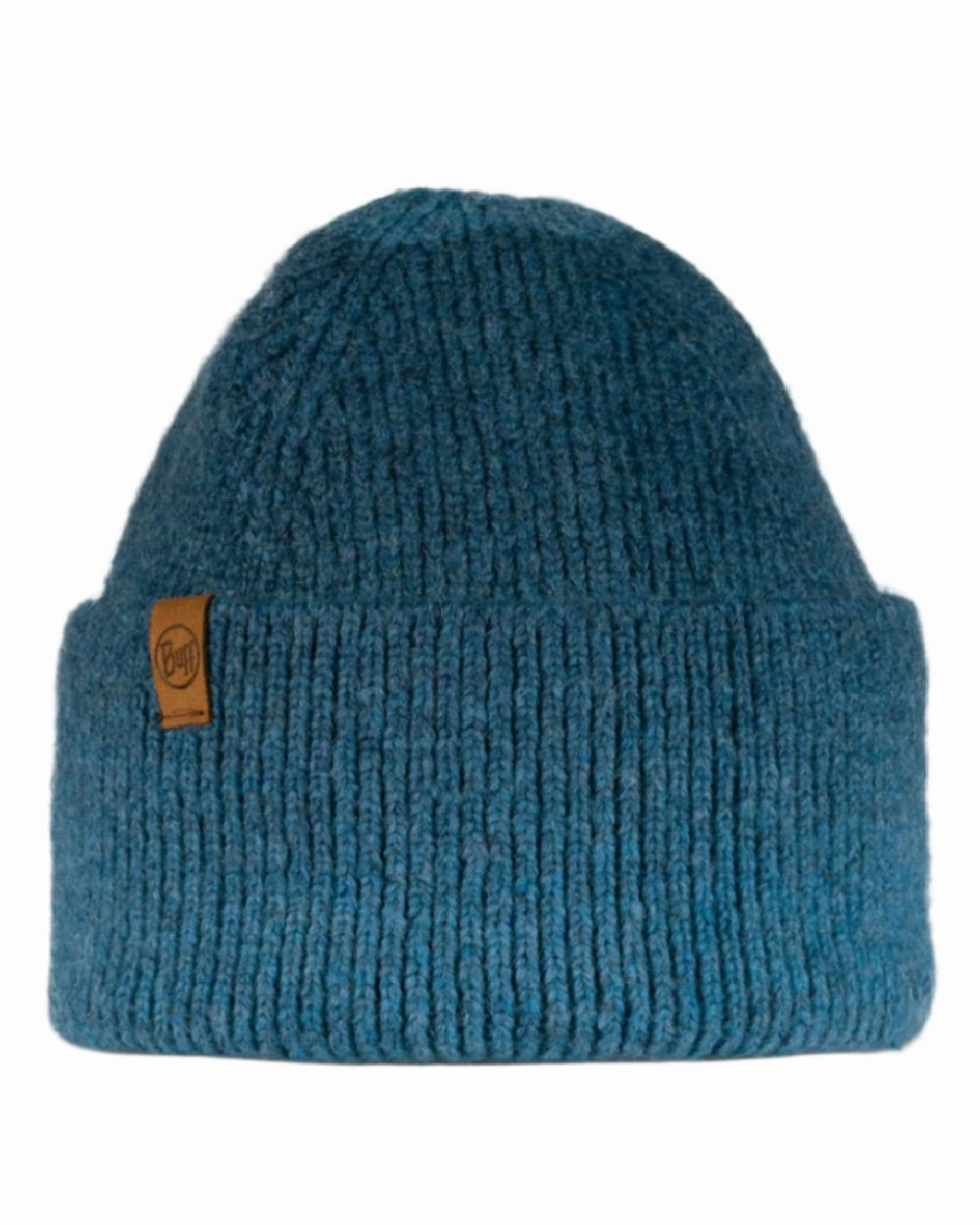 Limited Time Hot Deal Steal Todays Offer Buff Knitted Marin Beanie