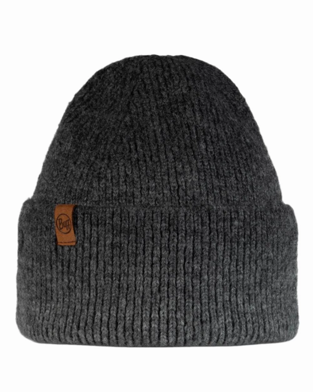 MustHave Steals Today Only Special Buff Knitted Marin Beanie