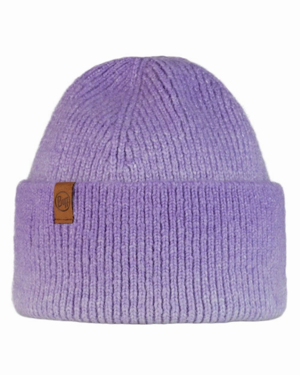 Buff Knitted Marin Beanie Exclusive Deal Inside