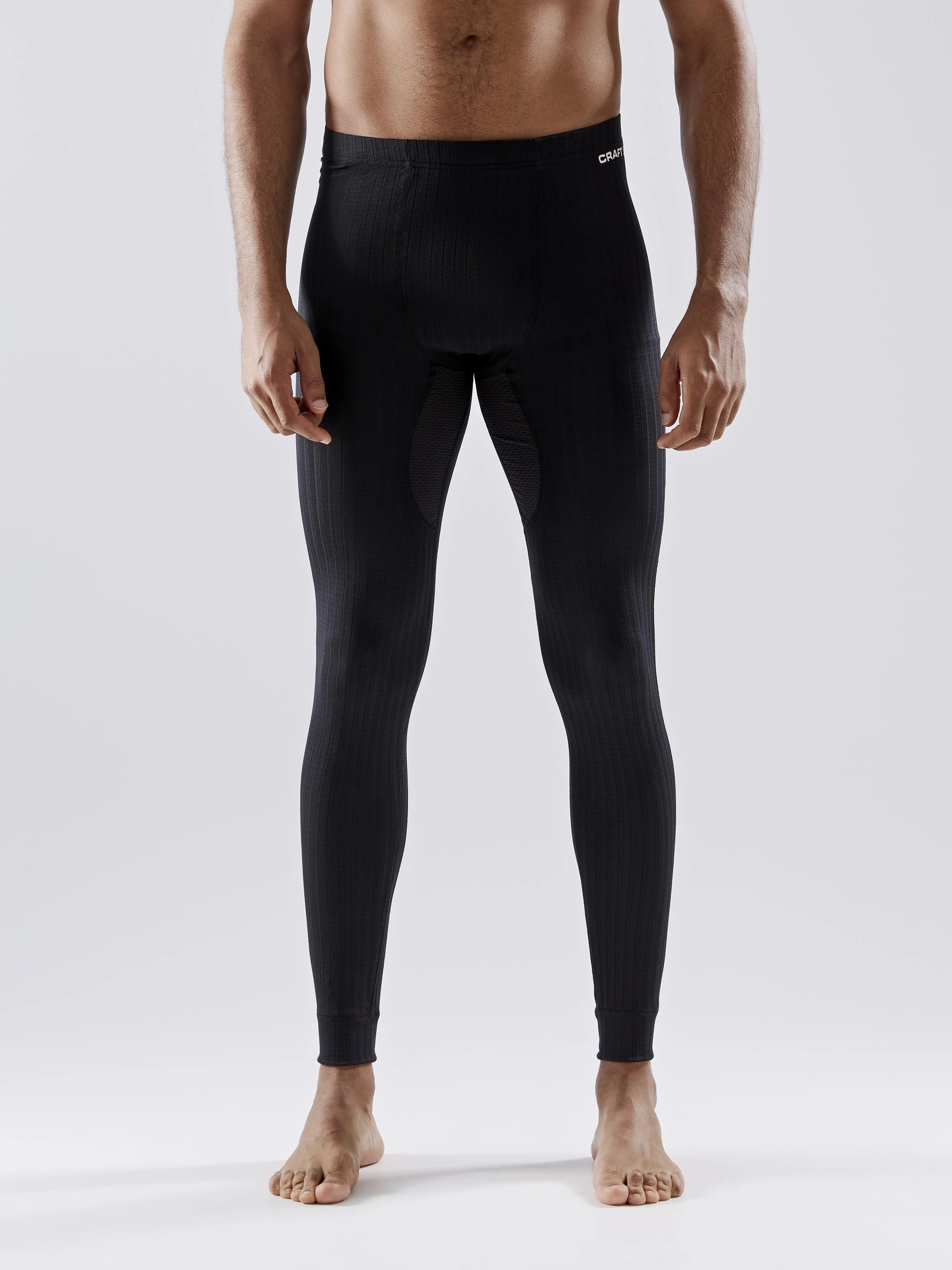 Men'S Active Extreme X Baselayer Pants Hot Picks Today