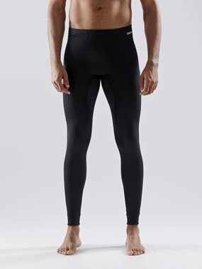 Men'S Active Extreme X Baselayer Pants Best Seller Discount Daily Hot Deal