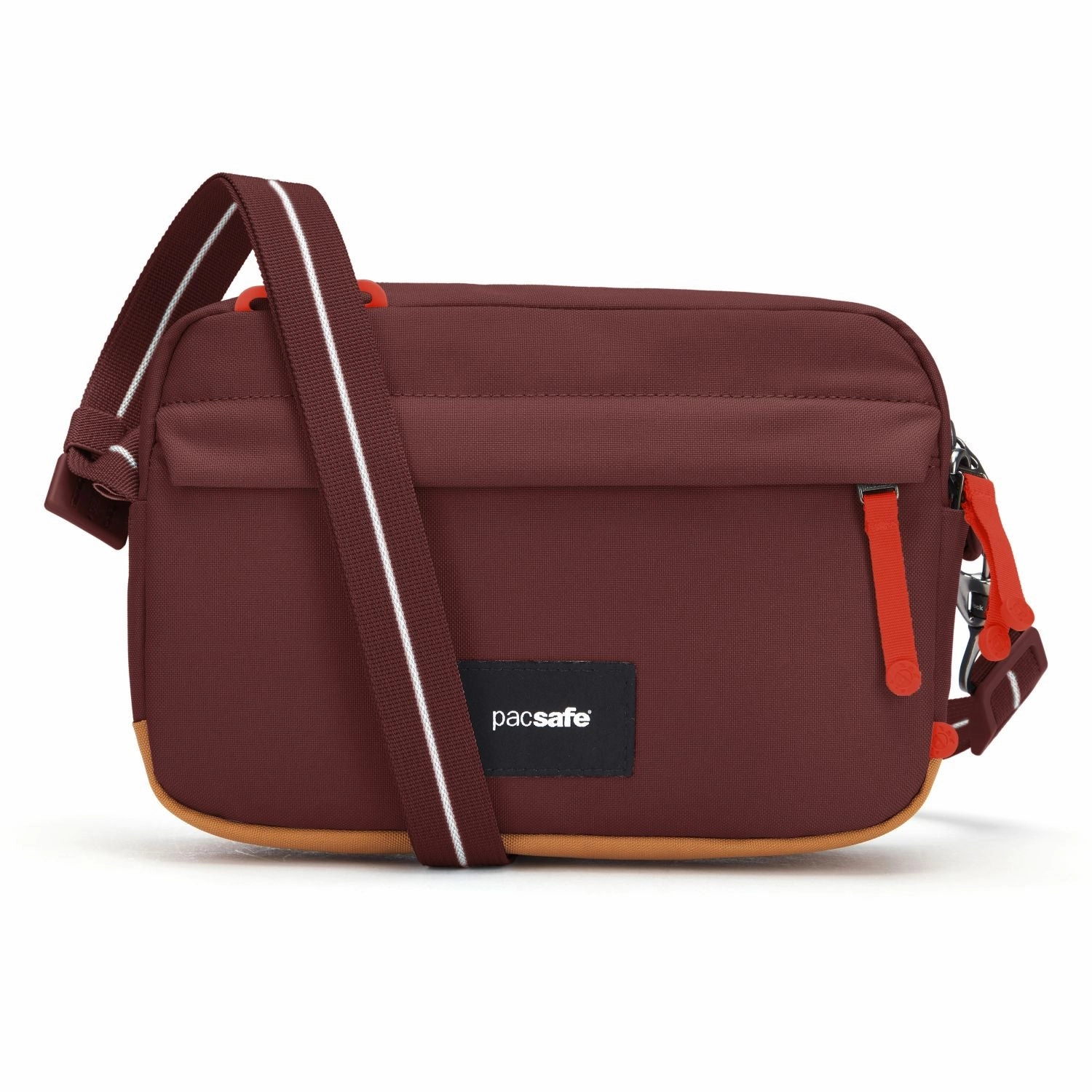 Price Drop Today Save Big Online Pacsafe Go Anti-Theft Crossbody Bag (Sa)