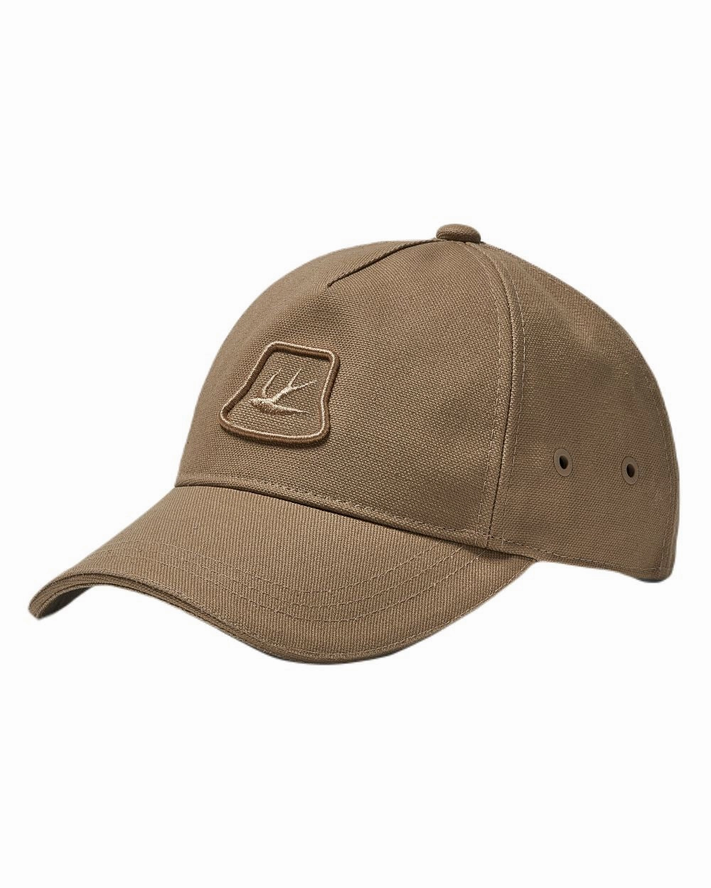 Tilley Heritage Cap Save More Online