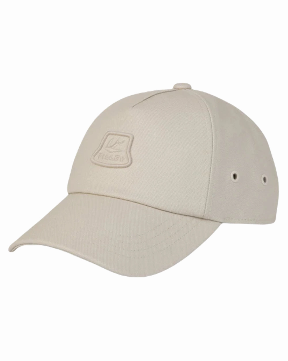 Tilley Heritage Cap Limited Time Discount Today Only Discount