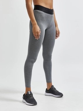 Today Only Hot Sale Dont Wait Save Women'S Core Essence Training Tights