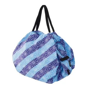 Shupatto Foldable Tote Medium (Sa) Shop Smart Save