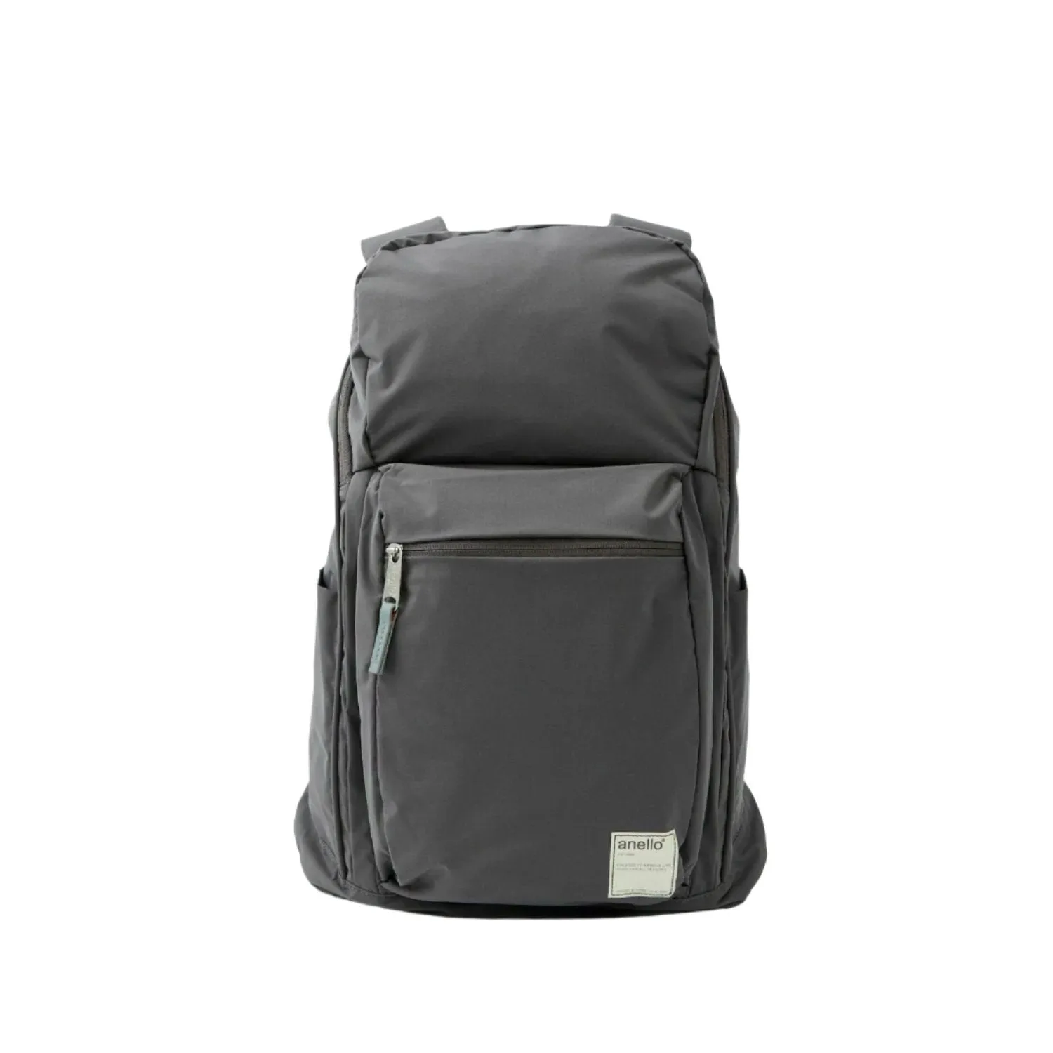 Anello Circle Multifunctional Backpack Today Only Hot Pick Flash Deal Alert