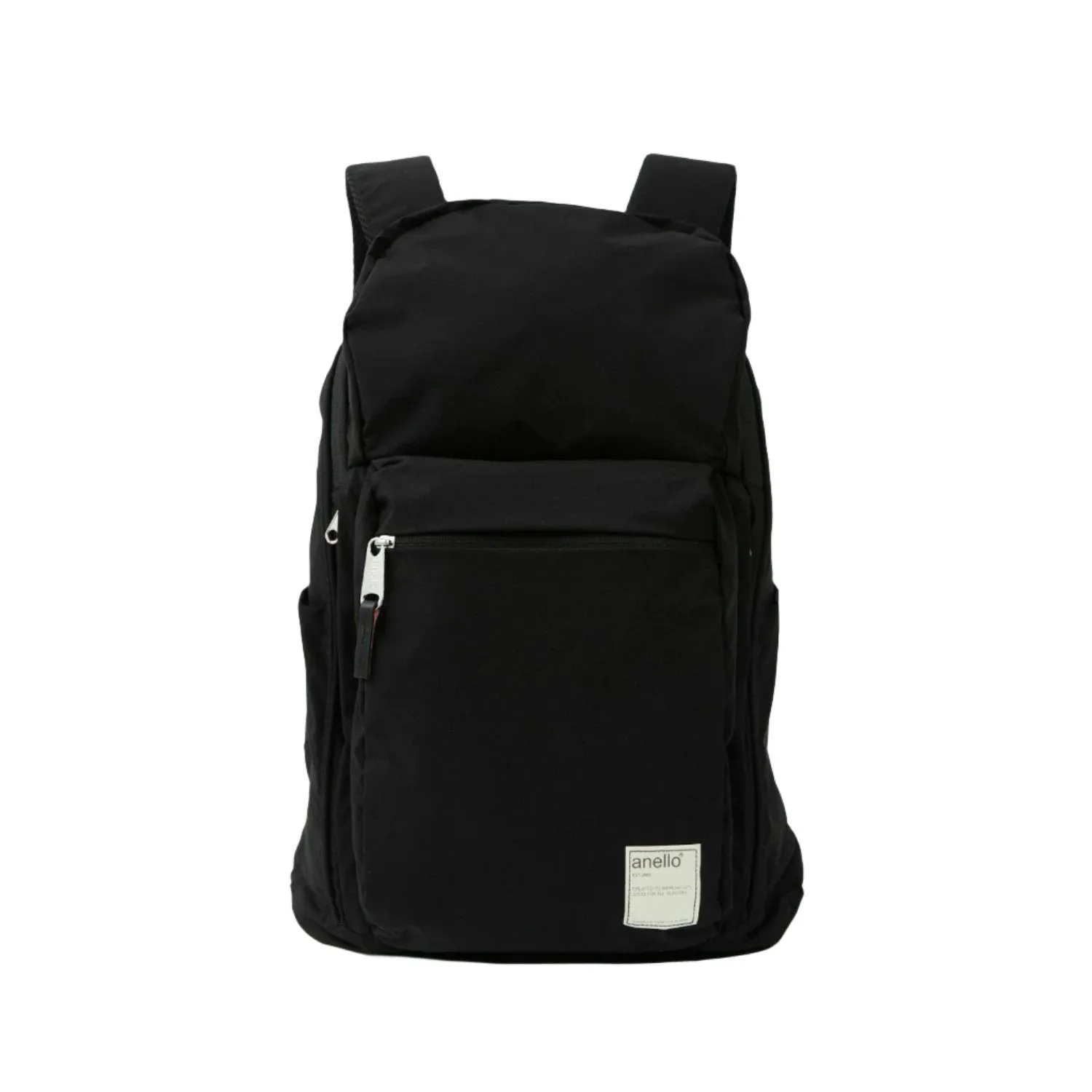 Grab the Deal Now Flash Deal Today Anello Circle Multifunctional Backpack