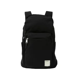 Grab the Deal Now Flash Deal Today Anello Circle Multifunctional Backpack