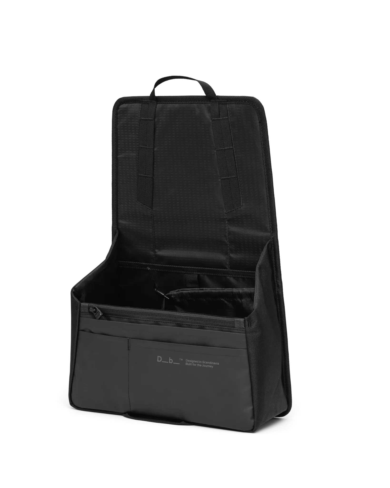 Special Price Today Exclusive Savings Event Hugger Organizer Black Out