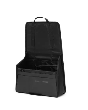 Special Price Today Exclusive Savings Event Hugger Organizer Black Out