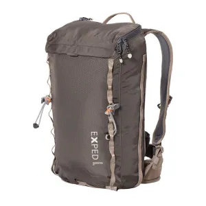 Exped Mountain Pro 20 Litre Daypack Sweet Deal Today