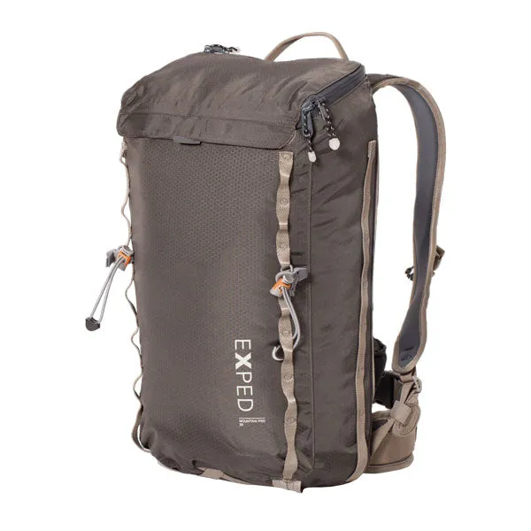 Exped Mountain Pro 20 Litre Daypack Sweet Deal Today