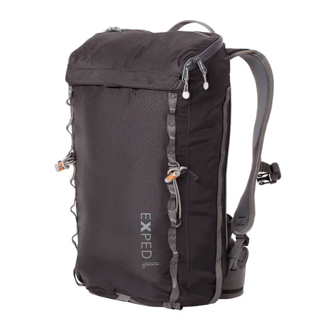 MustHave Steals Exped Mountain Pro 20 Litre Daypack