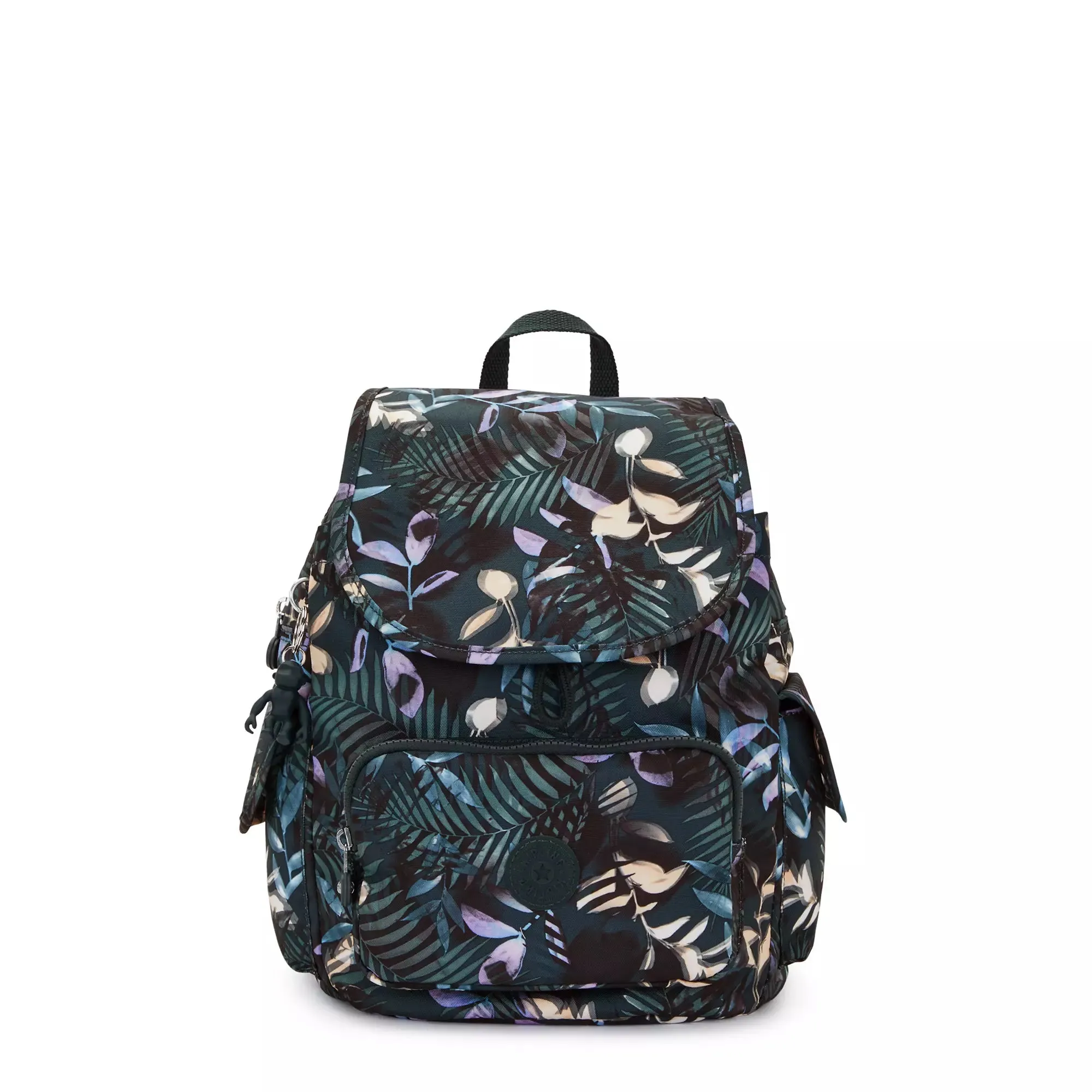 Today Only Steal Trending Savings Now Kipling City Pack Small  Nylon Backpack