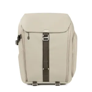 Todays Hot Pick Stone Protective Lid Backpack - Optimal