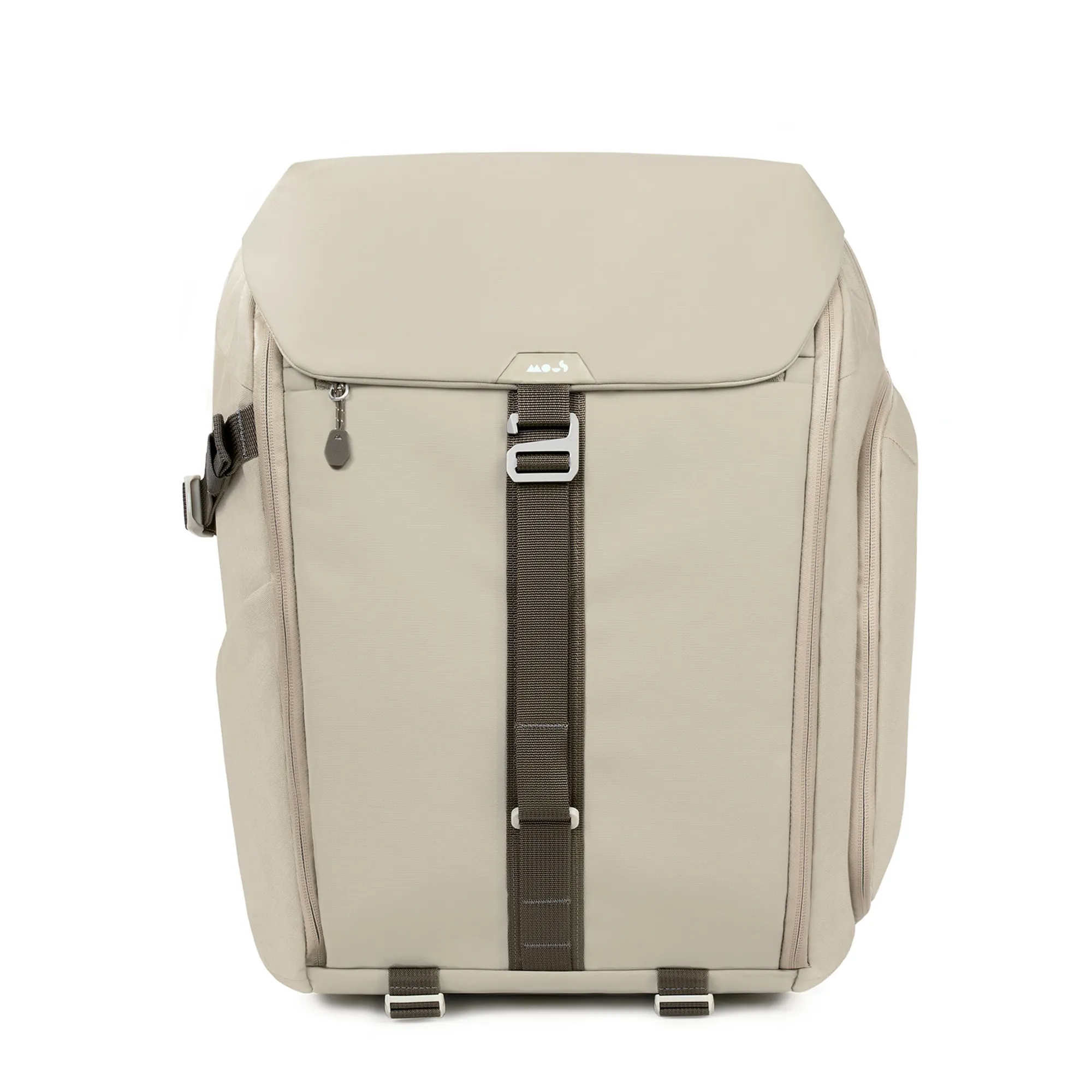 Todays Hot Pick Stone Protective Lid Backpack - Optimal