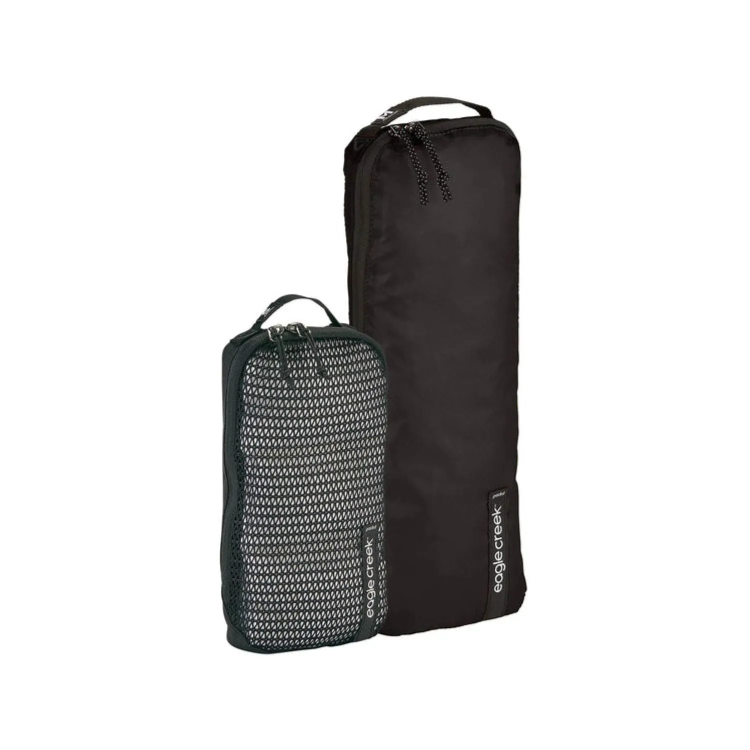 Eagle Creek Pack-It Slim Cube Set Instant Savings Inside Last Chance Offer
