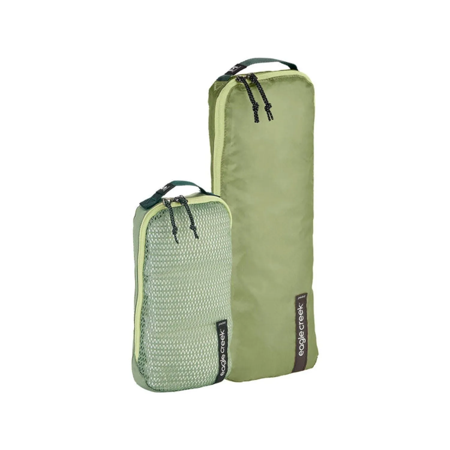 Shop the Savings Now Eagle Creek Pack-It Slim Cube Set
