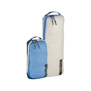 Perfect Gift Offer Eagle Creek Pack-It Slim Cube Set