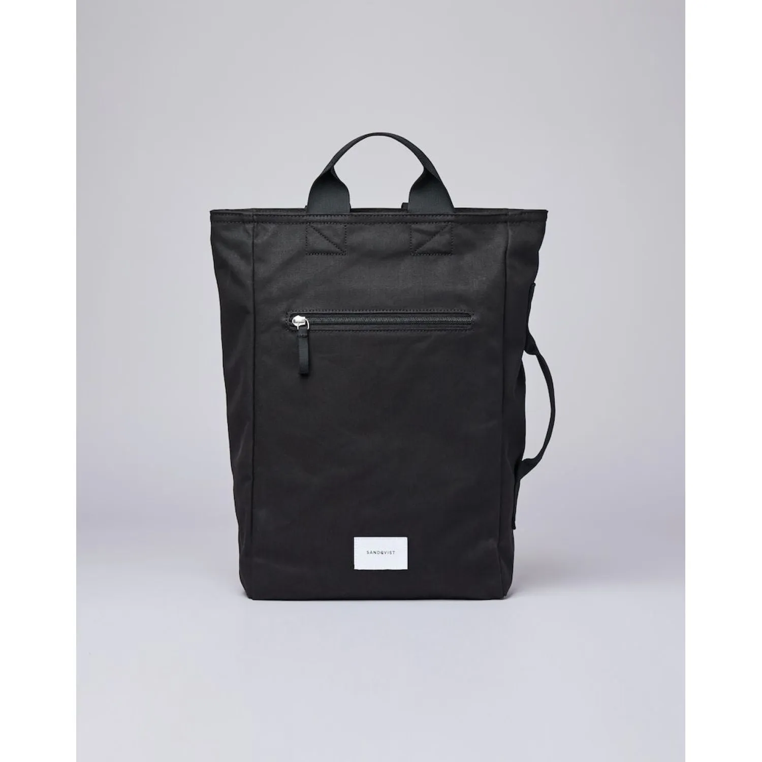 Sandqvist Tony Vegan Backpack Exclusive Savings Event Best Seller Discount