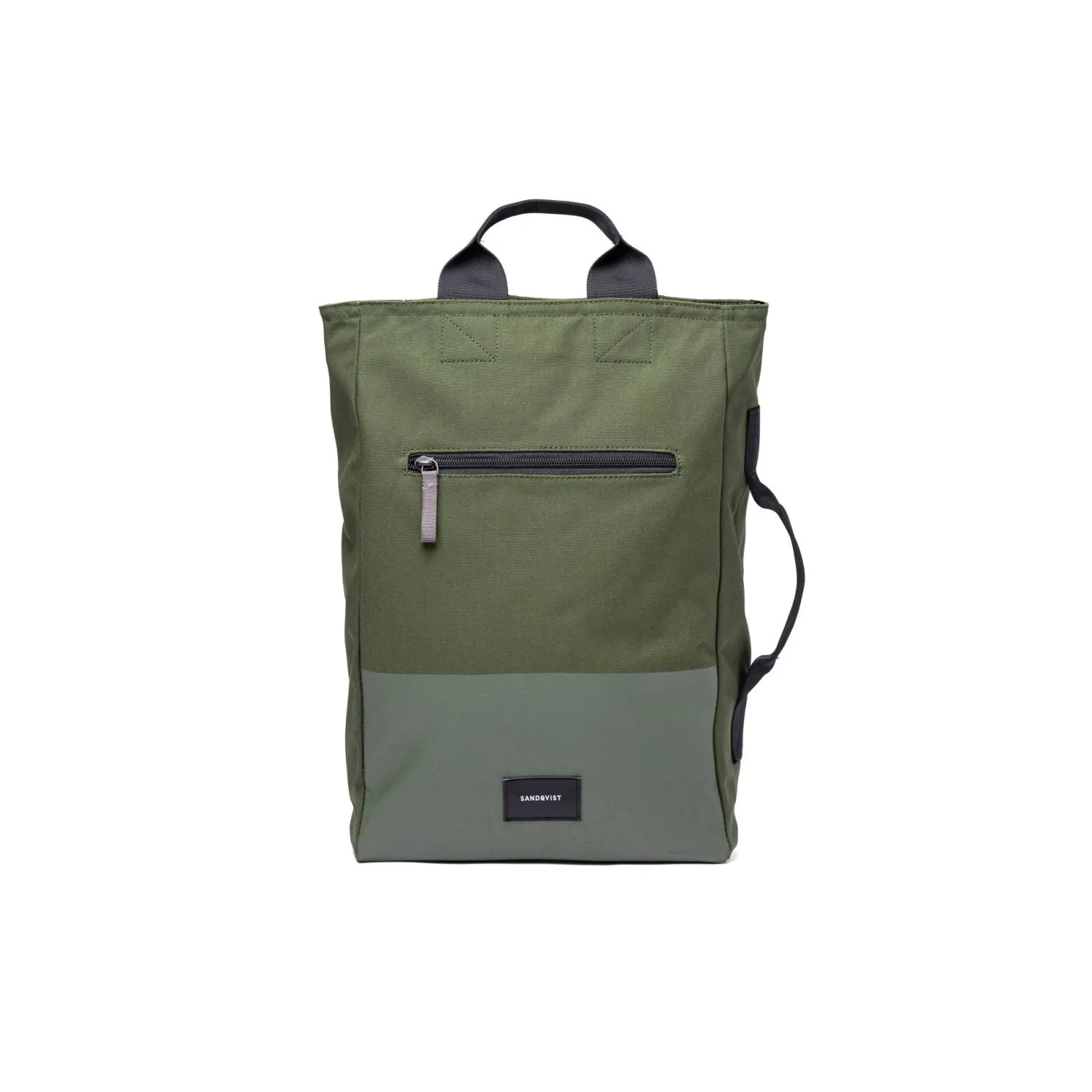 Shop Save Today Sandqvist Tony Vegan Backpack