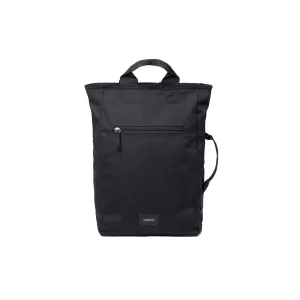 Trending Today Steal Mega Sale Now Sandqvist Tony Vegan Backpack