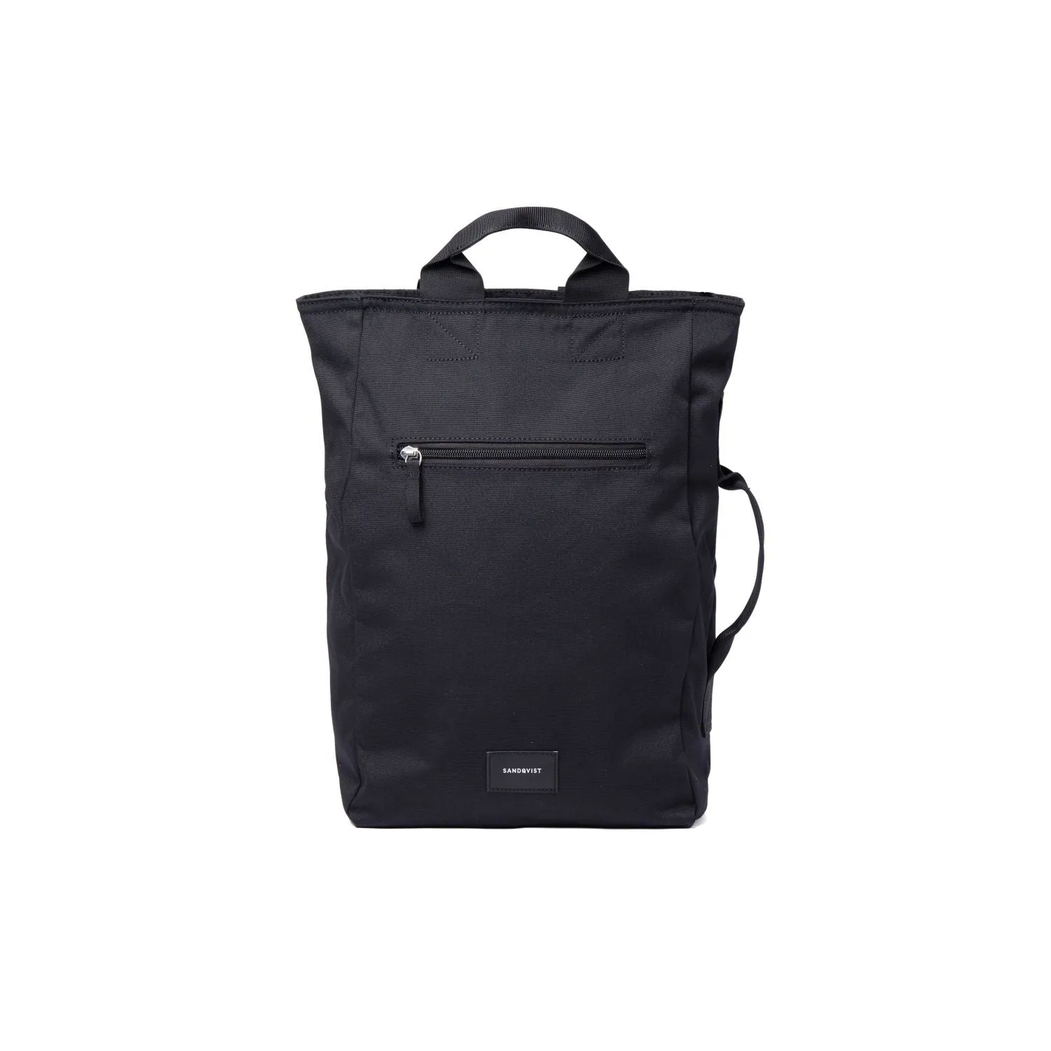 Trending Today Steal Mega Sale Now Sandqvist Tony Vegan Backpack