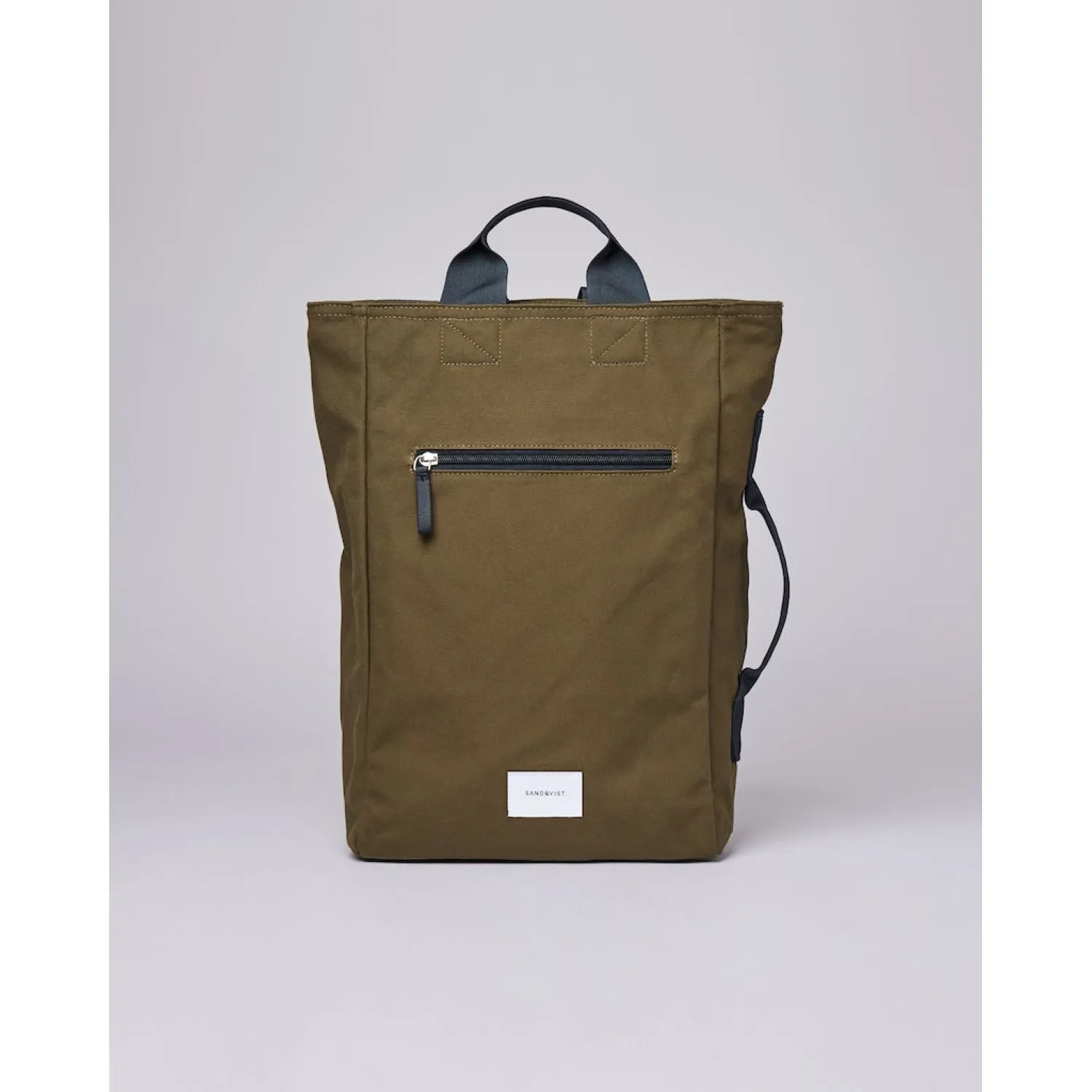Hot Offer Ending Soon Hot Deal Alert Sandqvist Tony Vegan Backpack