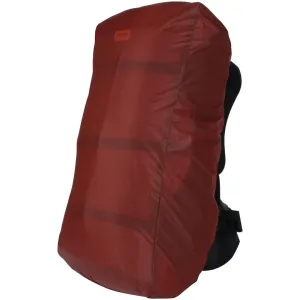 Ultralight Stingray Packcover Flash Pick Today