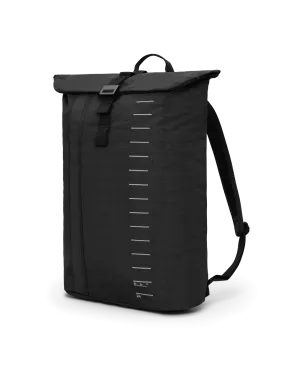 Essential Backpack 24L Charcoal Grey Price Slash Today