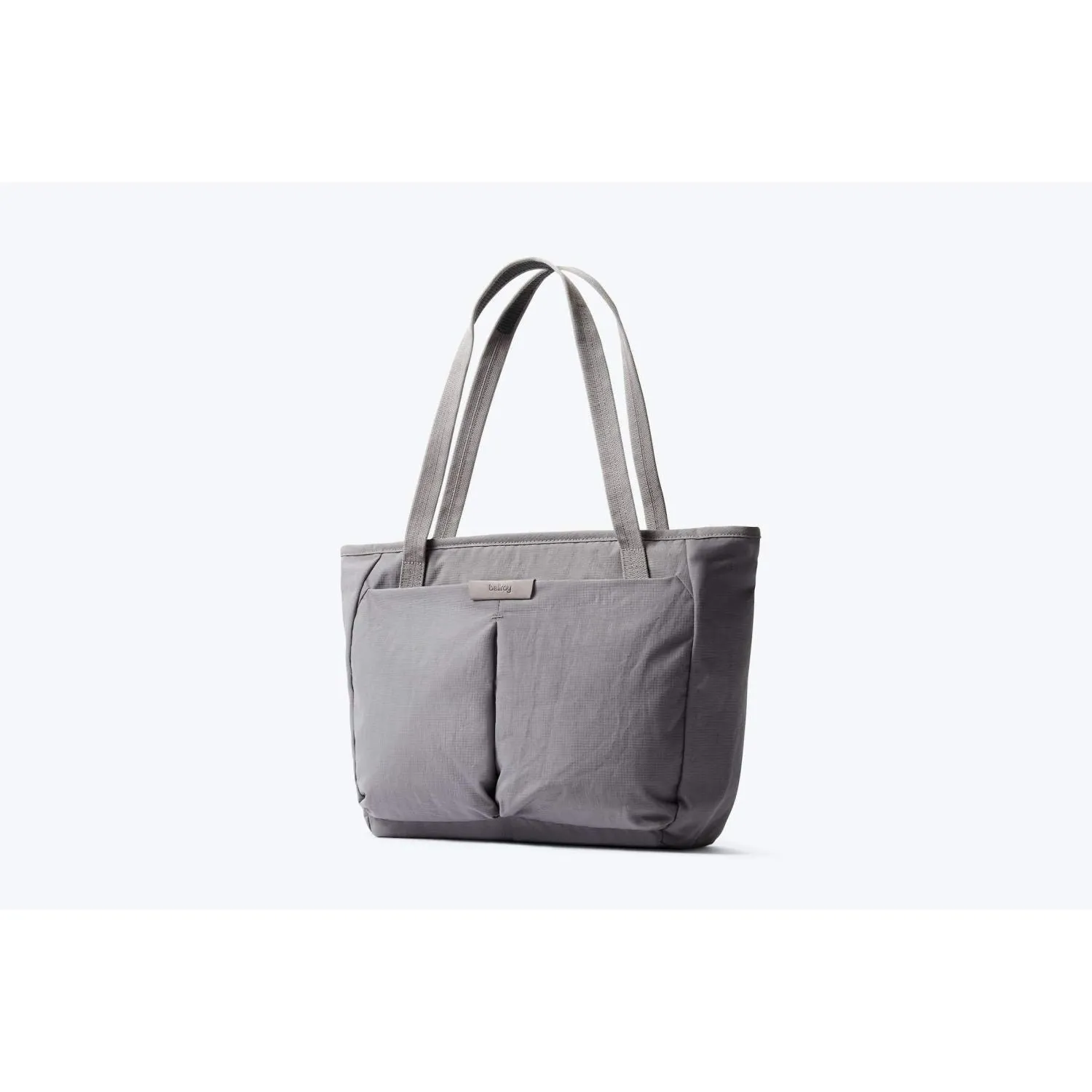 Todays Mega Savings Bellroy Tokyo Wonder Tote 12L (Sa)