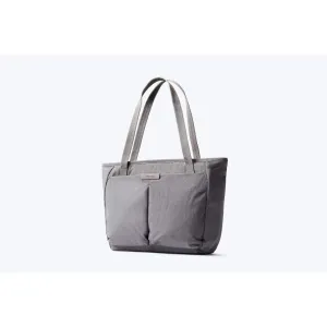Shop Now Save Bellroy Tokyo Wonder Tote 12L (Sa)