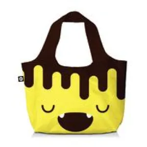 Shop Save Big Today Only Special Bg Berlin Shopper'S Tote