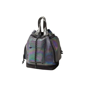 Shop Save Today Doughnut Pyramid Limelight Series Backpack