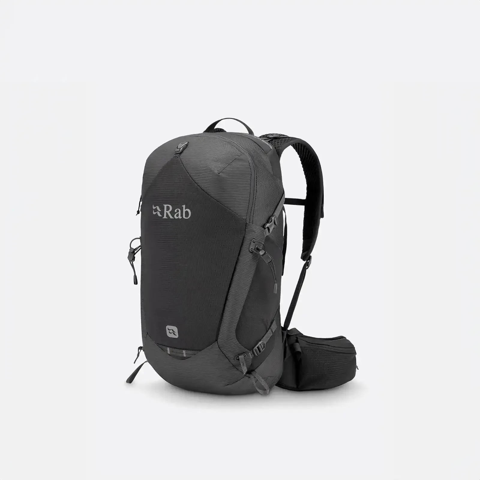 Rab Protium Nd 25 Litre Womens Daypack MustHave Deal