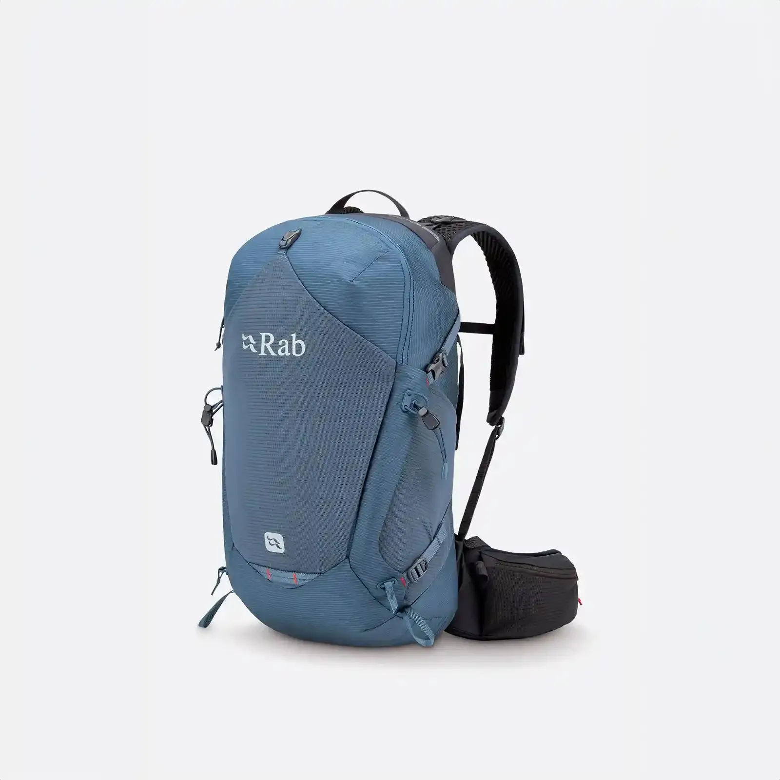Rab Protium Nd 25 Litre Womens Daypack Grab Save Today