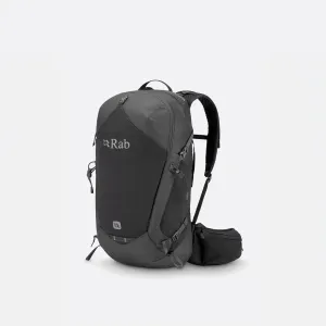 Rab Protium Nd 25 Litre Womens Daypack MustHave Deal