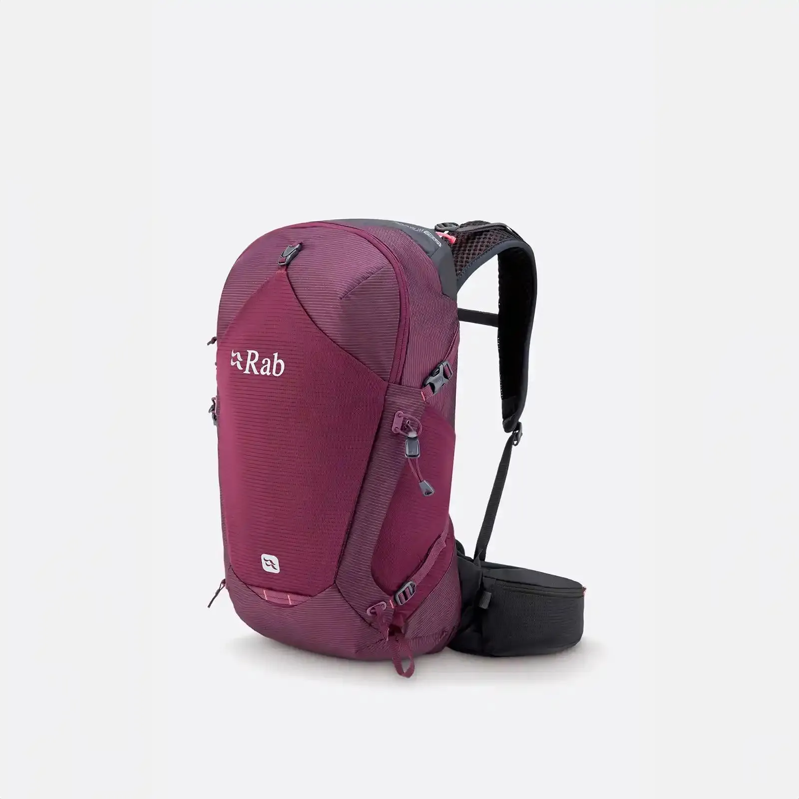 Rab Protium Nd 25 Litre Womens Daypack Exclusive Online Deal