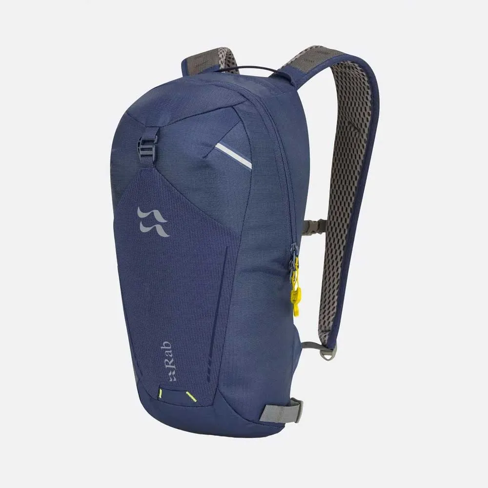 Rab Tensor 10 Litre Lightweight Daypack Online Exclusive Deal Biggest Savings Now