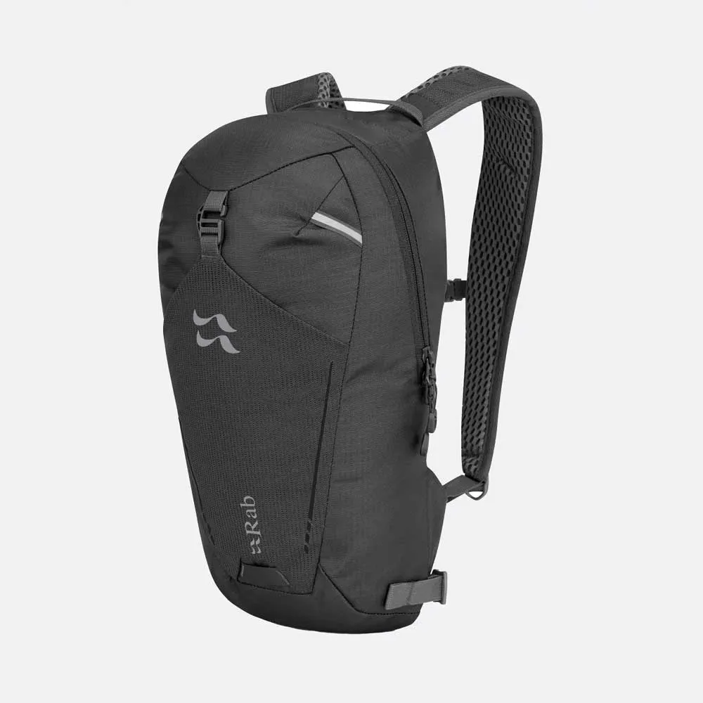 Perfect Gift Sale Rab Tensor 10 Litre Lightweight Daypack
